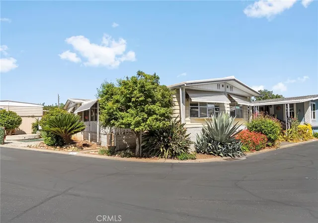 3rd image of #87 Dayton, Chico, CA 95928 | MLS# SN26085919
