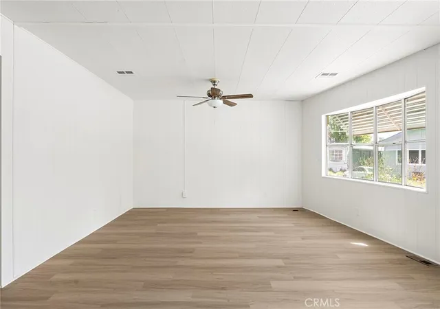 5th image of #87 Dayton, Chico, CA 95928 | MLS# SN26085919