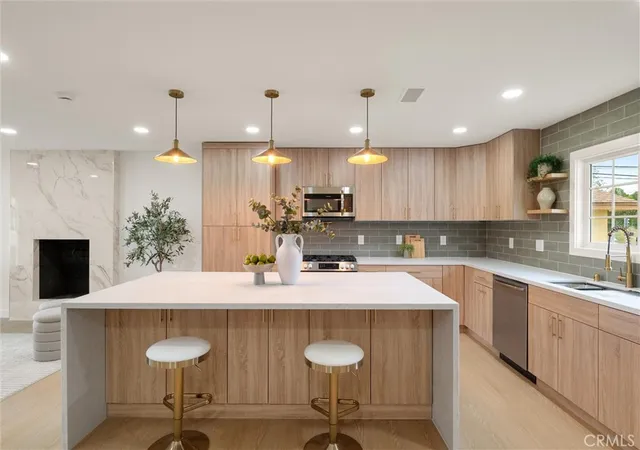 Photo 1 of Sale Pending at 606 E Turmont, Carson, CA 90746 | MLS# PW26087751 | Listing updated on 2026-09-01