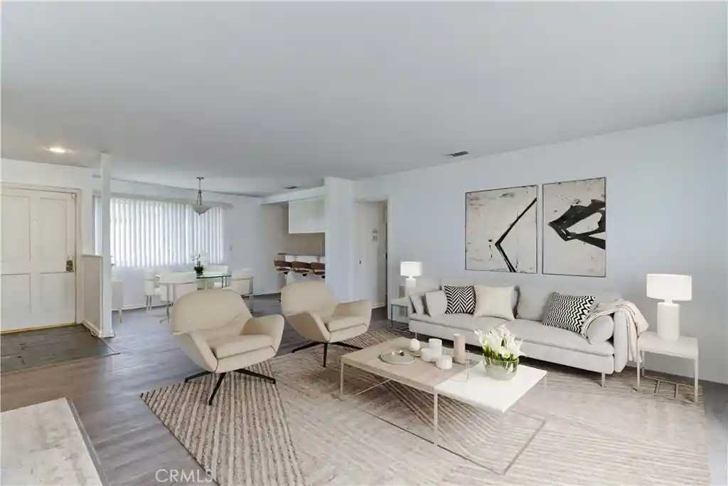 Photo 1 of Condo for sale at 1331 Victoria Dr #19, Fullerton, CA 92831 | MLS# PW26086193 | Listing updated on 2026-07-10