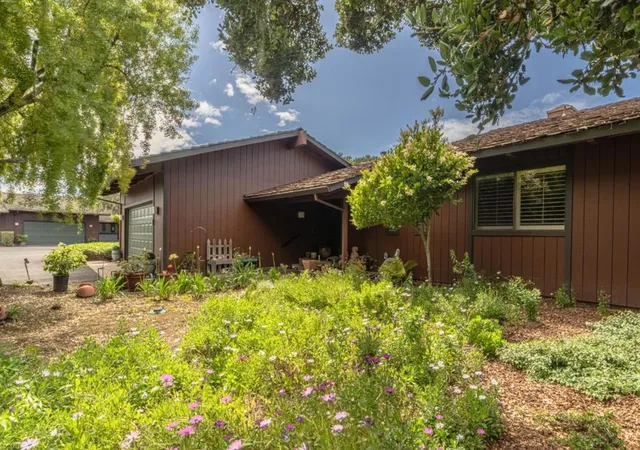 Homes for sale in Salinas, CA | 14190 Reservation Rd, Salinas, CA 93908 | MLS# ML82044199