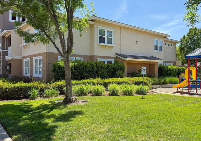 Homes for sale in Temecula, CA | 31369 David, Temecula, CA 92592 | MLS# 260009649SD