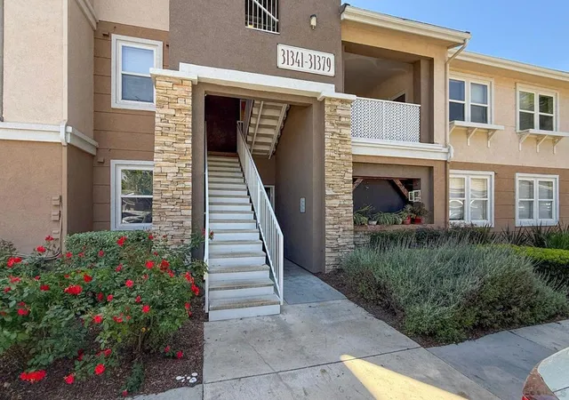 Homes for sale in Temecula, CA | 31369 David, Temecula, CA 92592 | MLS# 260009649SD