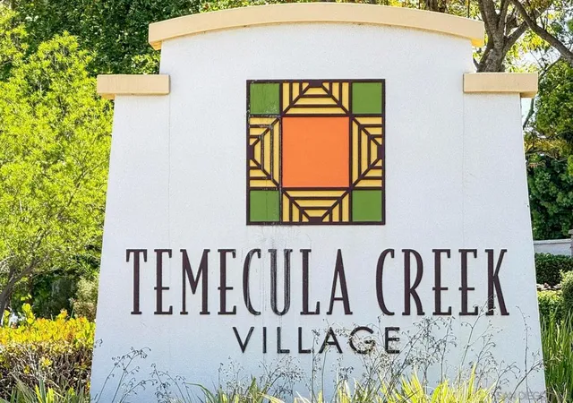 Homes for sale in Temecula, CA | 31369 David, Temecula, CA 92592 | MLS# 260009649SD
