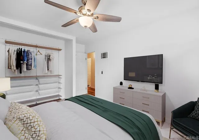 3rd image of 8150 Winter Gdns Blvd, Lakeside, CA 92040