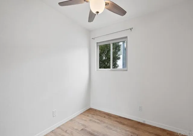 4th image of 8150 Winter Gdns Blvd, Lakeside, CA 92040
