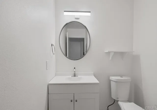5th image of 8150 Winter Gdns Blvd, Lakeside, CA 92040