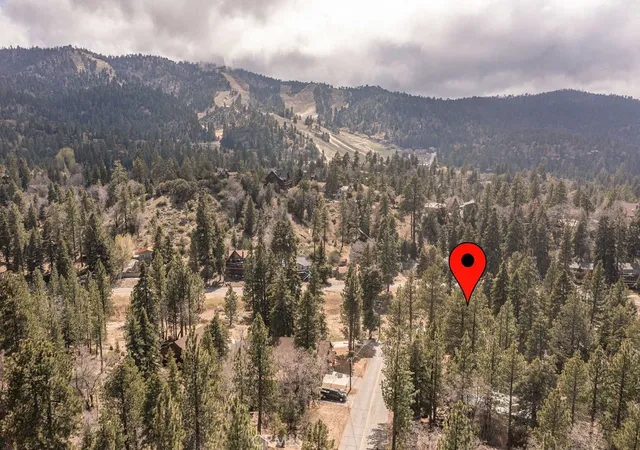 Photo 2 of Single family home for sale at 43496 Colusa, Big Bear Lake, CA 92315 | MLS# IG26087853 | Listing updated on 2026-09-28