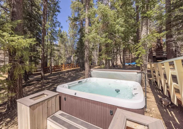 Photo 3 of Single family home for sale at 43496 Colusa, Big Bear Lake, CA 92315 | MLS# IG26087853 | Listing updated on 2026-09-28
