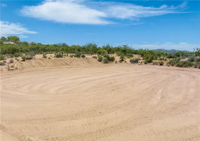 Photo 3 of Land for sale at 712 Rolling Hills Dr, Aguanga, CA 92536 | MLS# SW26087935 | Listing updated on 2026-04-24