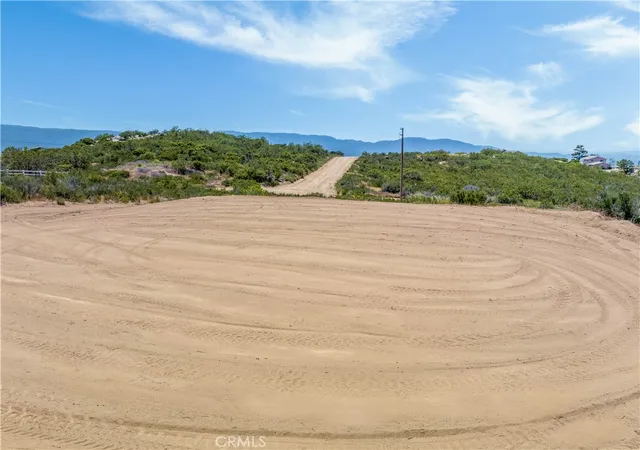 Photo 4 of Land for sale at 712 Rolling Hills Dr, Aguanga, CA 92536 | MLS# SW26087935 | Listing updated on 2026-04-24