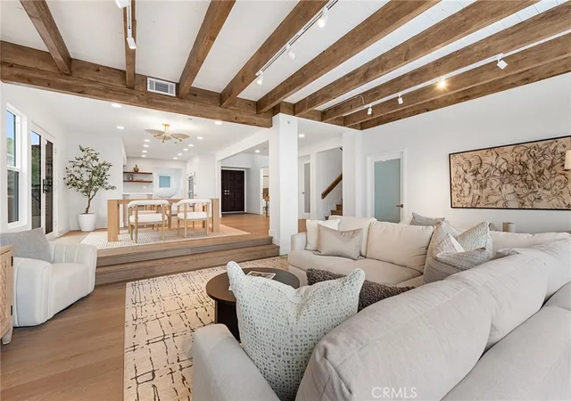 1st image of 537 Avenida Buenos Aires, San Clemente, CA 92672 | MLS# PW26087940