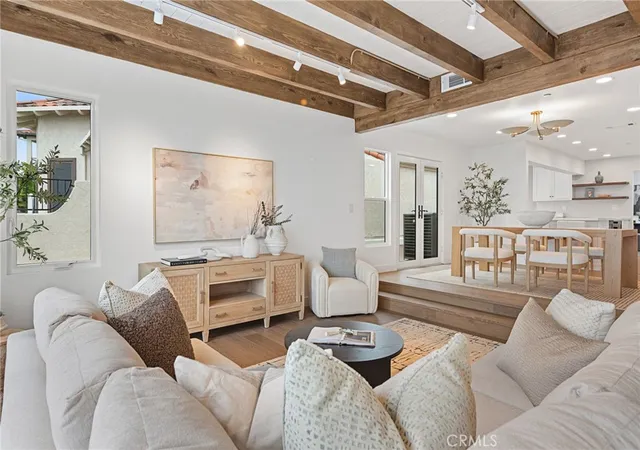 2nd image of 537 Avenida Buenos Aires, San Clemente, CA 92672 | MLS# PW26087940