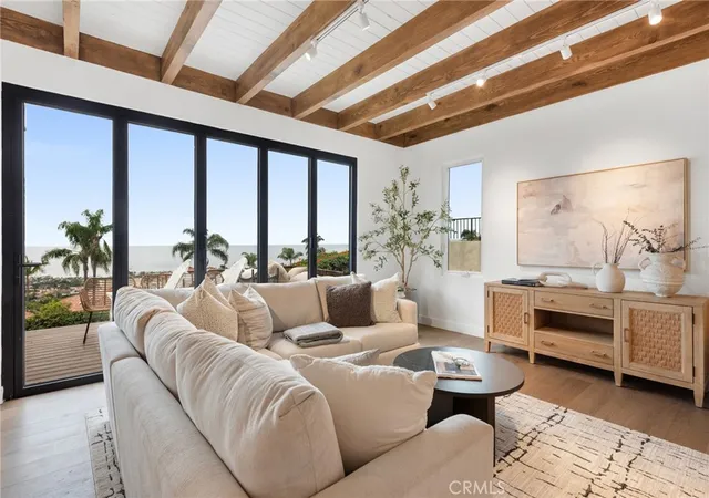 3rd image of 537 Avenida Buenos Aires, San Clemente, CA 92672 | MLS# PW26087940