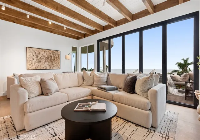 4th image of 537 Avenida Buenos Aires, San Clemente, CA 92672 | MLS# PW26087940