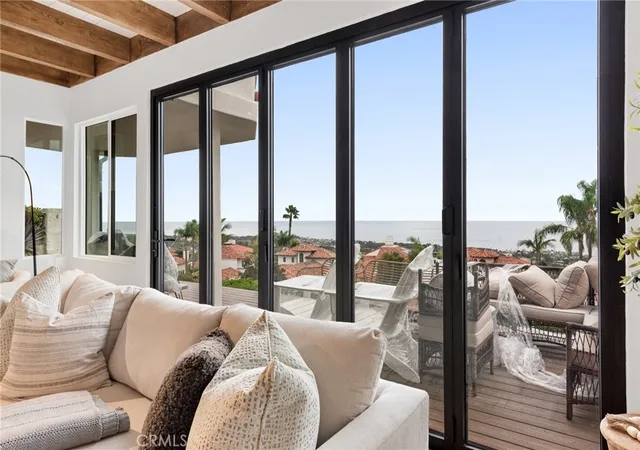 5th image of 537 Avenida Buenos Aires, San Clemente, CA 92672 | MLS# PW26087940