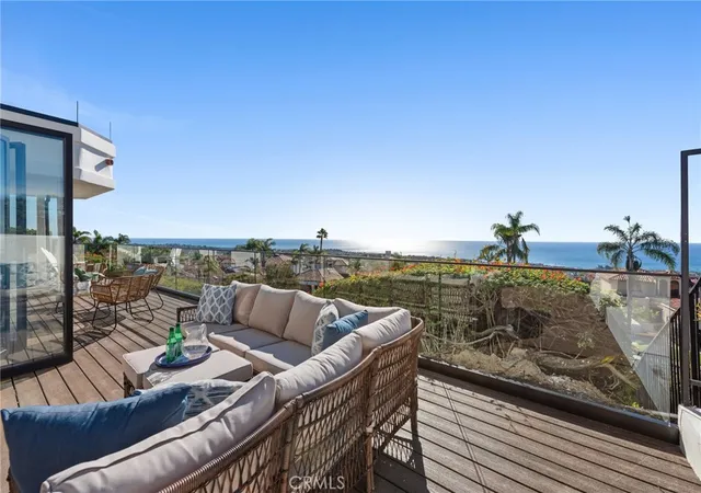 60th image of 537 Avenida Buenos Aires, San Clemente, CA 92672 | MLS# PW26087940