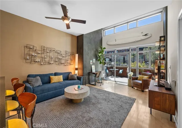 Homes for sale in San Diego, CA | 800 The Mark #102, San Diego, CA 92101 | MLS# OC26087665