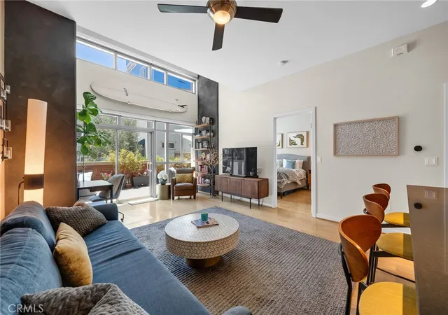 Homes for sale in San Diego, CA | 800 The Mark #102, San Diego, CA 92101 | MLS# OC26087665
