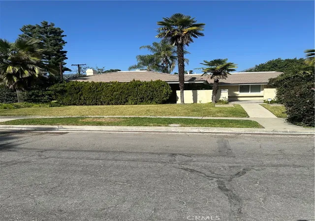 1st image of 1669 N San Antonio, Upland, CA 91784 | MLS# CV26087966