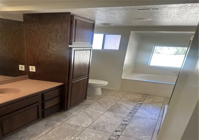 30th image of 1669 N San Antonio, Upland, CA 91784 | MLS# CV26087966