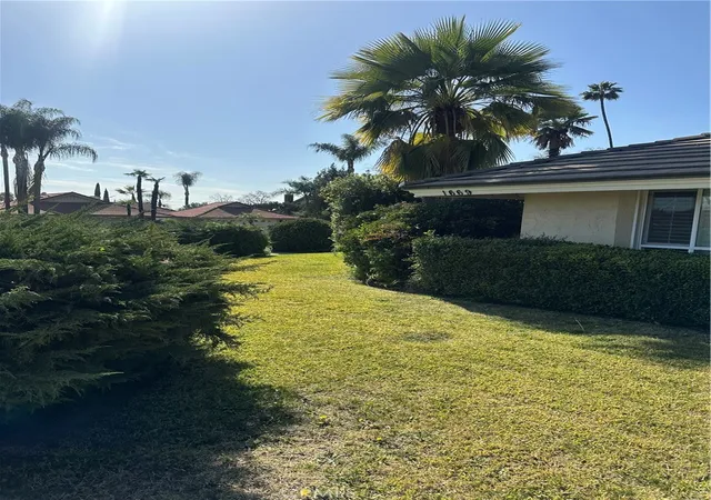 4th image of 1669 N San Antonio, Upland, CA 91784 | MLS# CV26087966