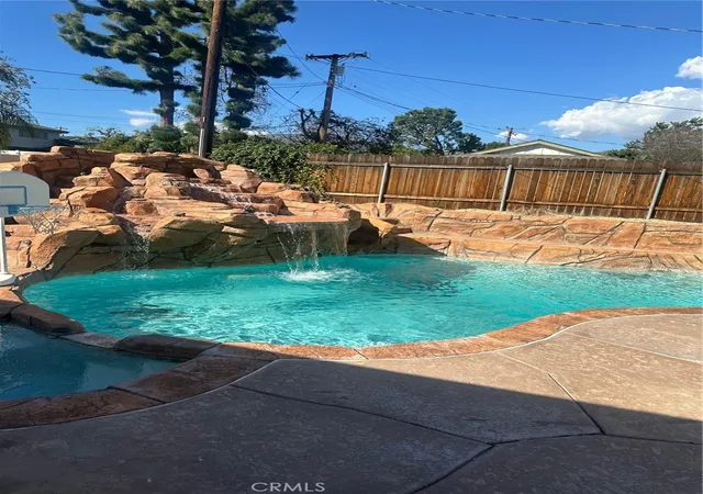 5th image of 1669 N San Antonio, Upland, CA 91784 | MLS# CV26087966
