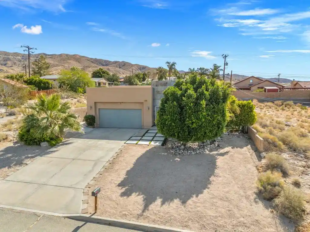 Photo 1 of Single family home for sale at 12074 Tamar Dr, Desert Hot Springs, CA 92240 | MLS# 219146813DA | Listing updated on 2026-07-10