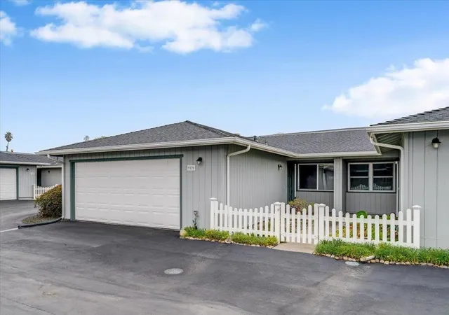 Homes for sale in San Simeon, CA | 9120 Balboa Ave #12, San Simeon, CA 93452 | MLS# ML82044218