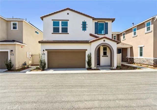 1st image of 28255 Via Vendimia, Temecula, CA 92591 | MLS# OC26069741