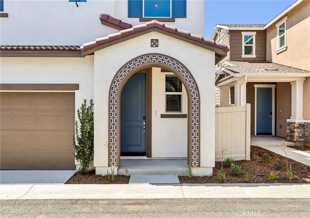 4th image of 28255 Via Vendimia, Temecula, CA 92591 | MLS# OC26069741