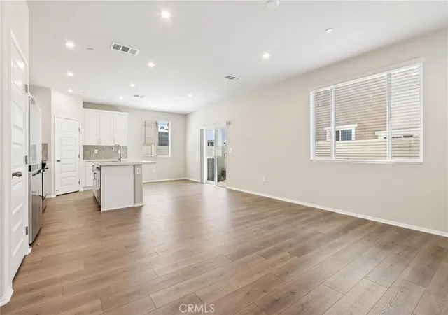 5th image of 28255 Via Vendimia, Temecula, CA 92591 | MLS# OC26069741