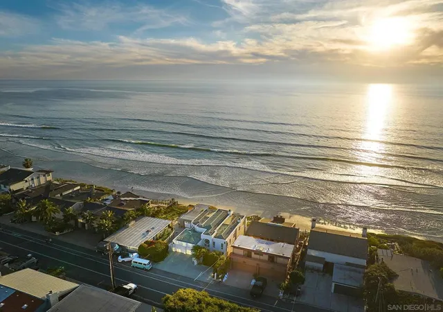 Homes for sale in Encinitas, CA | 1630 Neptune Avenue, Encinitas, CA 92024 | MLS# 260009663SD