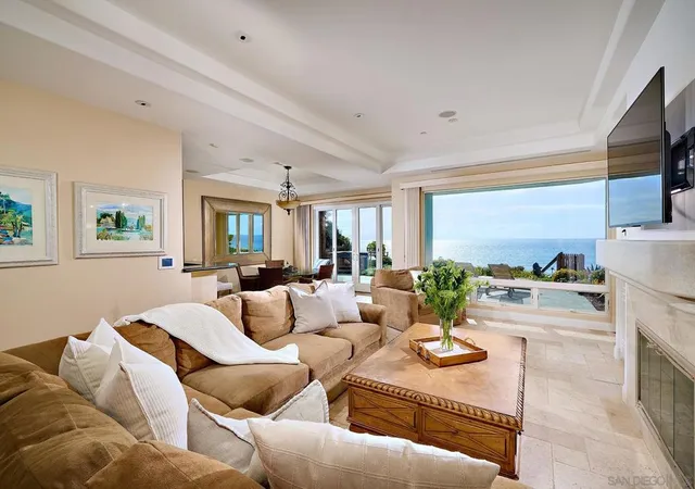 Homes for sale in Encinitas, CA | 1630 Neptune Avenue, Encinitas, CA 92024 | MLS# 260009663SD