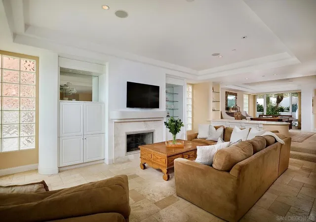 Homes for sale in Encinitas, CA | 1630 Neptune Avenue, Encinitas, CA 92024 | MLS# 260009663SD