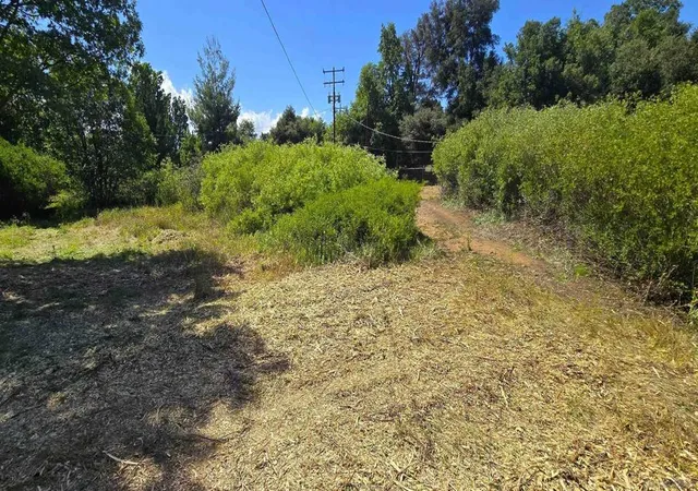 1st image of 38 Creek Rd, Julian, CA 92036 | MLS# 260009665SD
