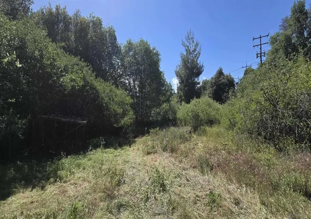 Photo 3 of Land for sale at 38 Creek Rd, Julian, CA 92036 | MLS# 260009665SD | Listing updated on 2026-05-29