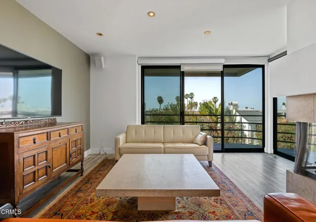 Homes for sale in Santa Monica, CA | 2920 Neilson Wy, Santa Monica, CA 90405