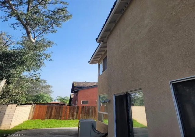 Homes for sale in Corona, CA | 866 Homestead, Corona, CA 92880 | MLS# PW26088008