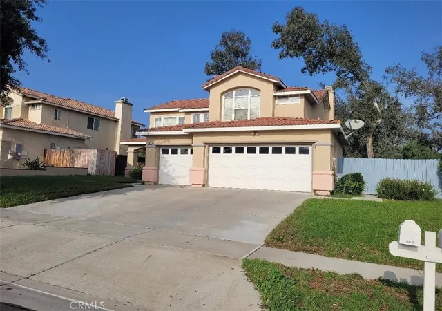 Homes for sale in Corona, CA | 866 Homestead, Corona, CA 92880 | MLS# PW26088008
