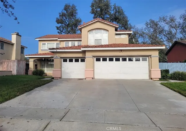 Homes for sale in Corona, CA | 866 Homestead, Corona, CA 92880 | MLS# PW26088008