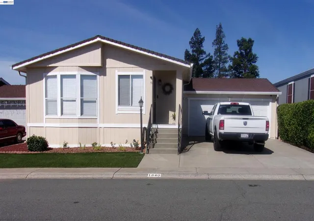 Homes for sale in Antioch, CA | 1840 Paris Lane, Antioch, CA 94509 | MLS# 41132036
