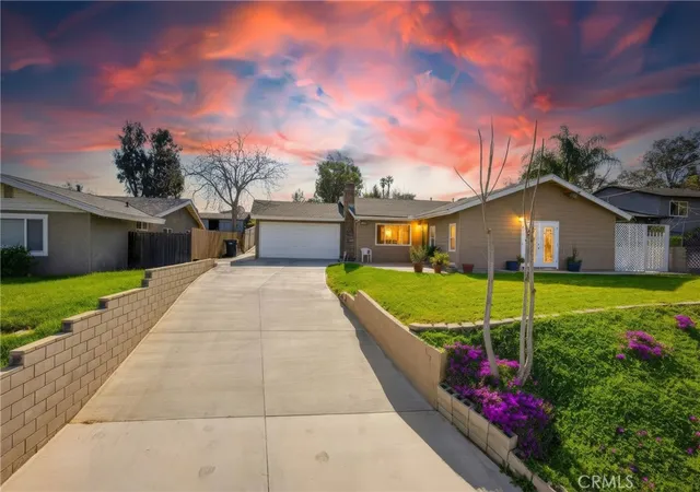 Homes for sale in Norco, CA | 1090 4th, Norco, CA 92860 | MLS# PW26088020