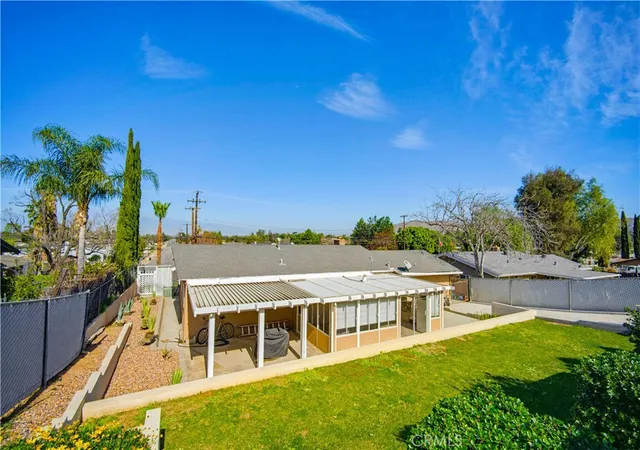 Homes for sale in Norco, CA | 1090 4th, Norco, CA 92860 | MLS# PW26088020
