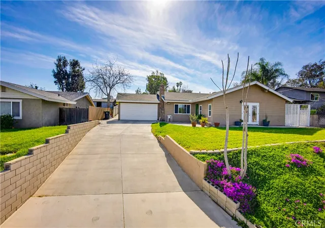 Homes for sale in Norco, CA | 1090 4th, Norco, CA 92860 | MLS# PW26088020