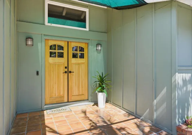 2nd image of 654 Schafer Pl, Escondido, CA 92025 | MLS# 260009674SD