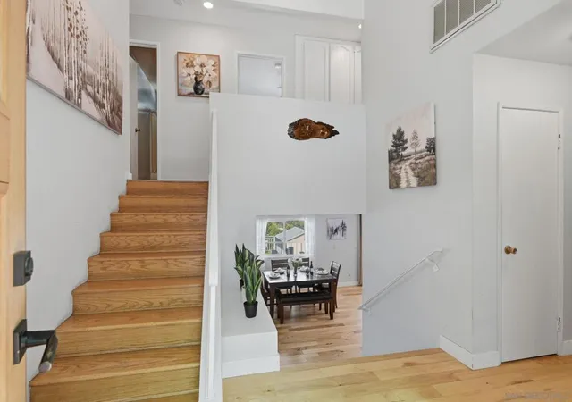 3rd image of 654 Schafer Pl, Escondido, CA 92025 | MLS# 260009674SD