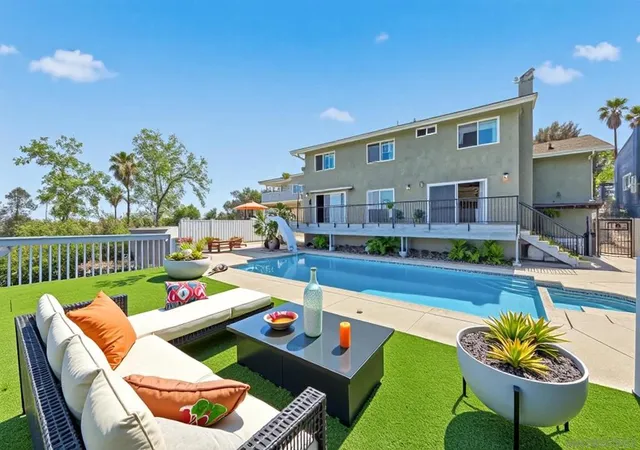 41st image of 654 Schafer Pl, Escondido, CA 92025 | MLS# 260009674SD