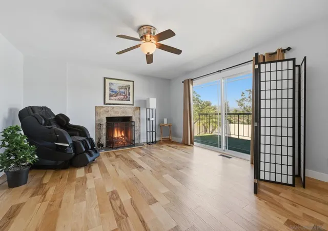 4th image of 654 Schafer Pl, Escondido, CA 92025 | MLS# 260009674SD