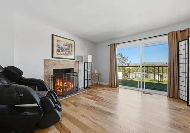 5th image of 654 Schafer Pl, Escondido, CA 92025 | MLS# 260009674SD